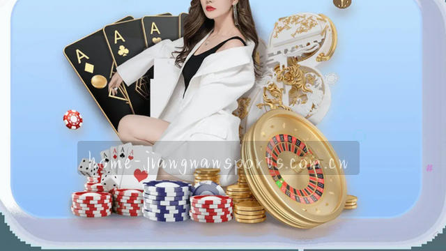 旧版秒切登录通道