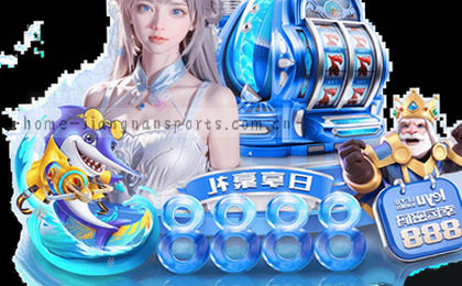 多端同步,移动无忧