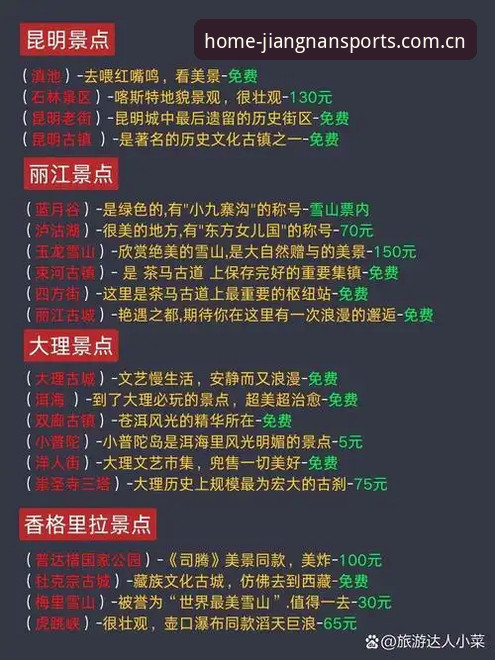 江南体育APP新旧版对比：从功能误区到实战避坑指南