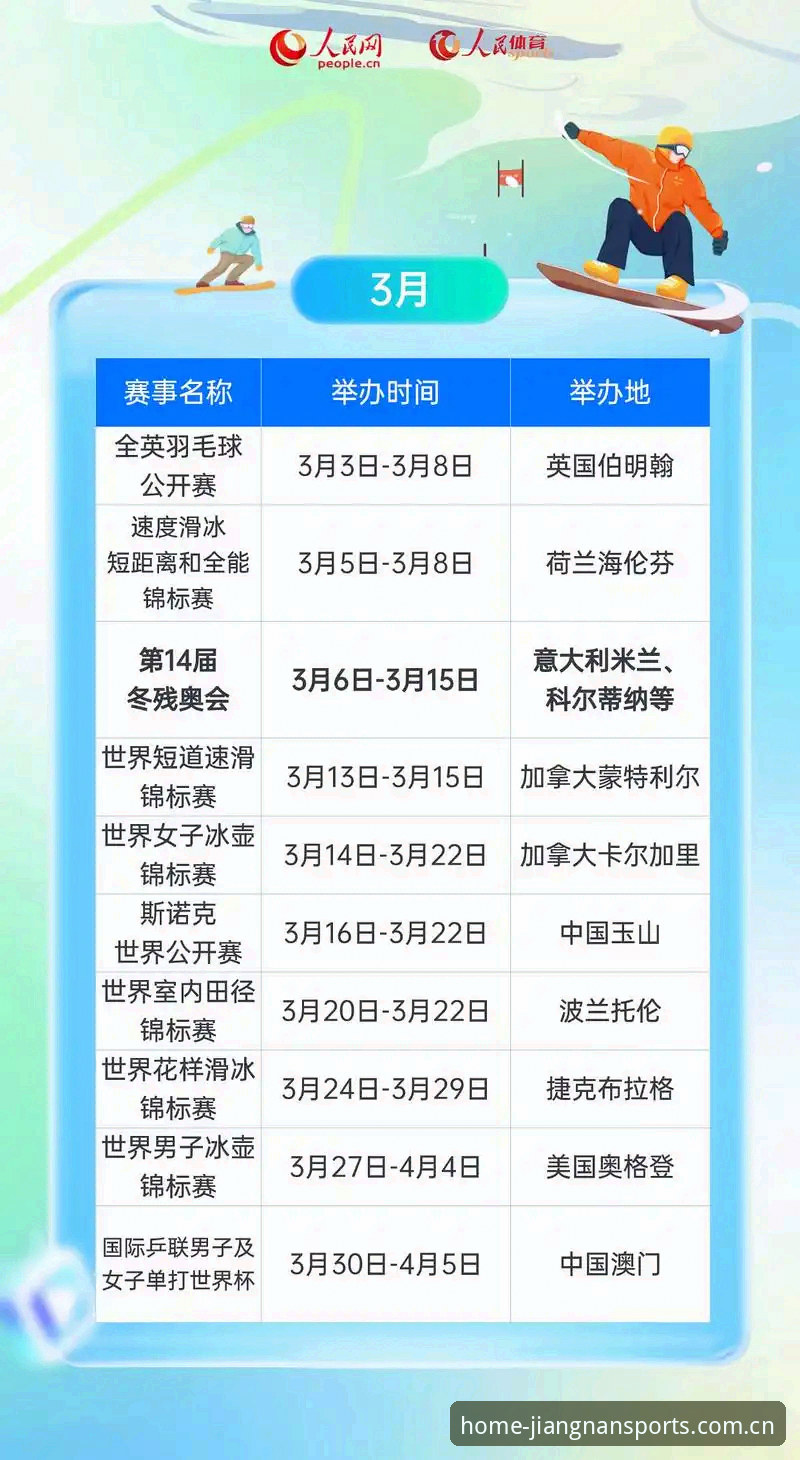江南体育官方2026使用指南最新动态：旧版兼容登录与v4.2赛事数据升级全解读